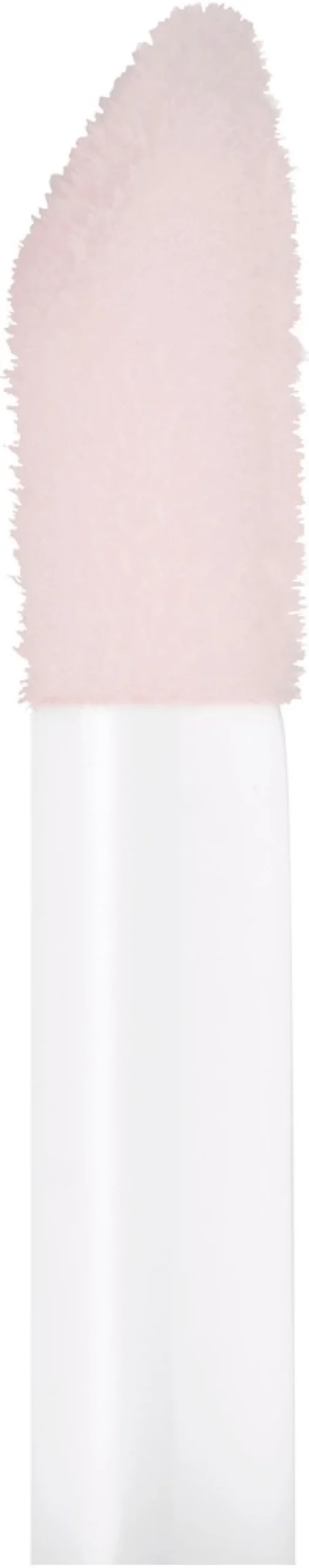 essence hydra kiss LIP OIL 06 Cranberry Is Back 4 ml