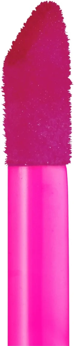 essence hydra kiss LIP OIL 06 Cranberry Is Back 4 ml