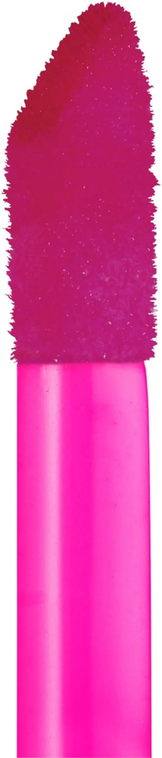 essence hydra kiss LIP OIL 06 Cranberry Is Back 4 ml