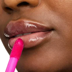 essence hydra kiss LIP OIL 06 Cranberry Is Back 4 ml