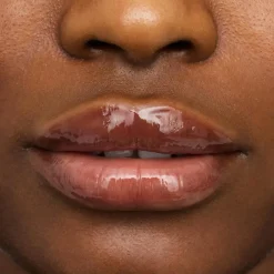 essence hydra kiss LIP OIL 06 Cranberry Is Back 4 ml