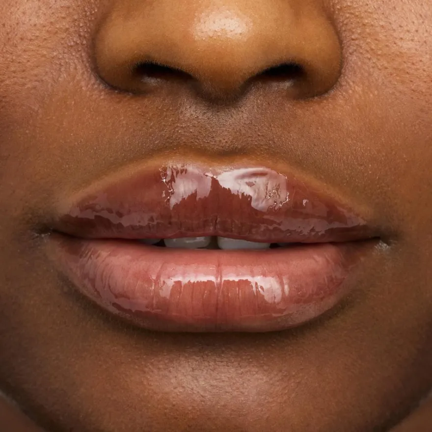 essence hydra kiss LIP OIL 06 Cranberry Is Back 4 ml