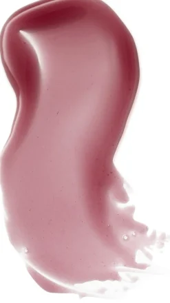 essence hydra kiss LIP OIL 06 Cranberry Is Back 4 ml