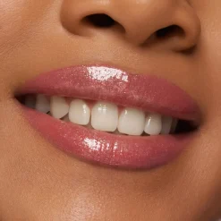 essence hydra kiss LIP OIL 06 Cranberry Is Back 4 ml
