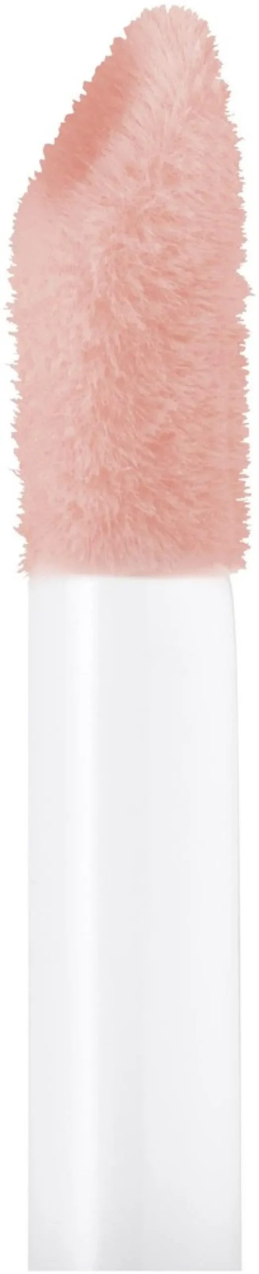 essence hydra kiss LIP OIL 06 Cranberry Is Back 4 ml