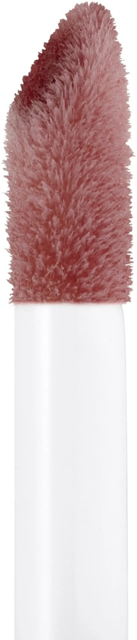 essence hydra kiss LIP OIL 06 Cranberry Is Back 4 ml