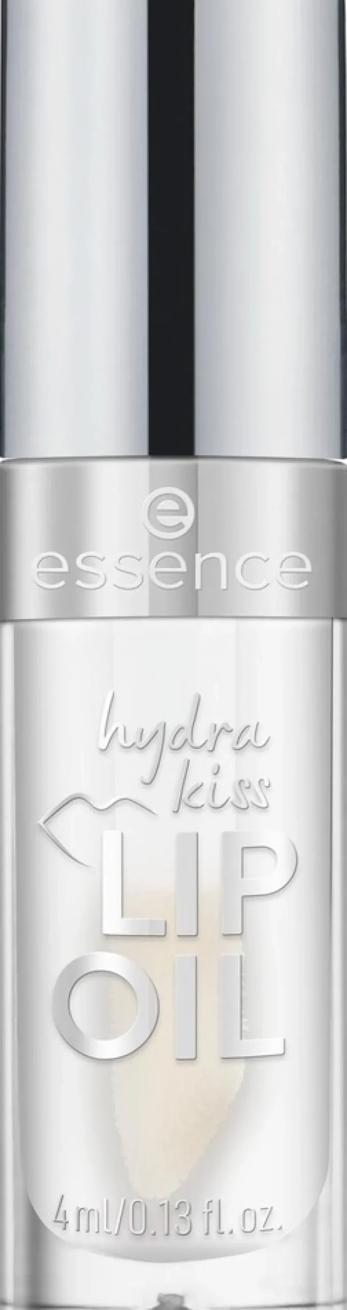 essence hydra kiss LIP OIL 06 Cranberry Is Back 4 ml