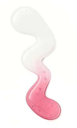 essence hydra kiss LIP OIL 06 Cranberry Is Back 4 ml