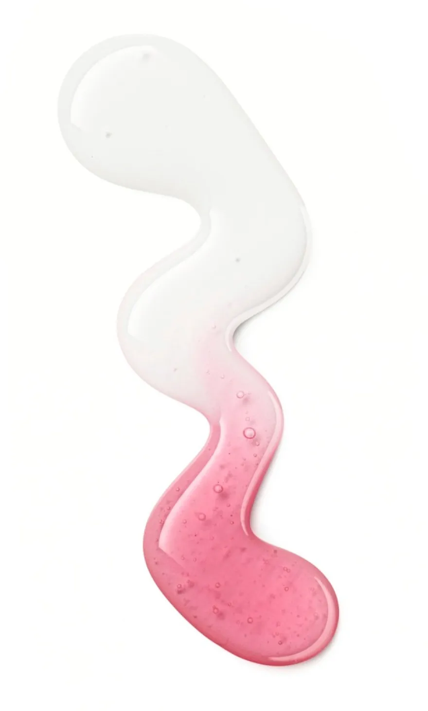essence hydra kiss LIP OIL 06 Cranberry Is Back 4 ml