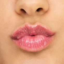 essence hydra kiss LIP OIL 06 Cranberry Is Back 4 ml