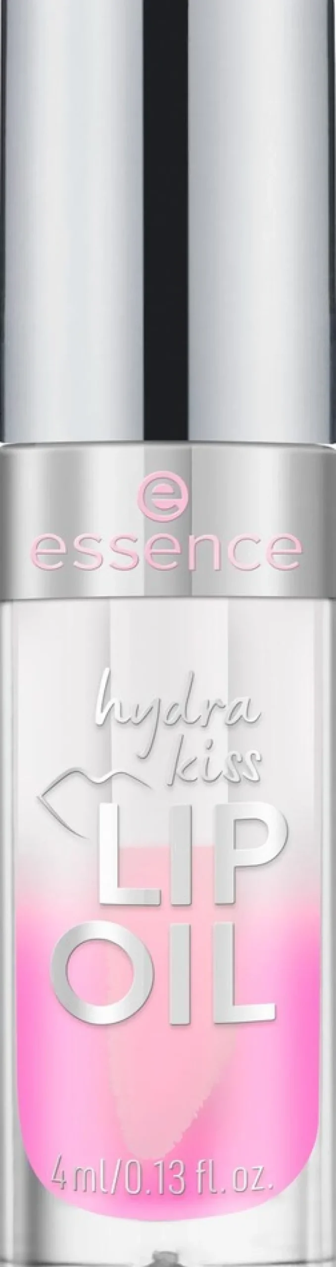 essence hydra kiss LIP OIL 06 Cranberry Is Back 4 ml