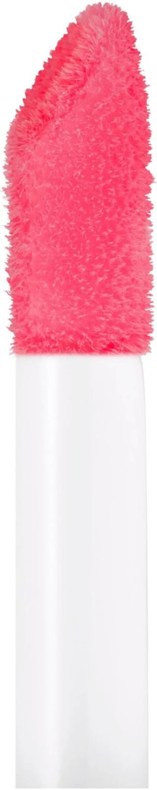 essence hydra kiss LIP OIL 06 Cranberry Is Back 4 ml