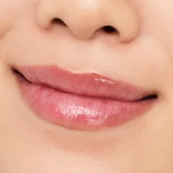 essence hydra kiss LIP OIL 06 Cranberry Is Back 4 ml