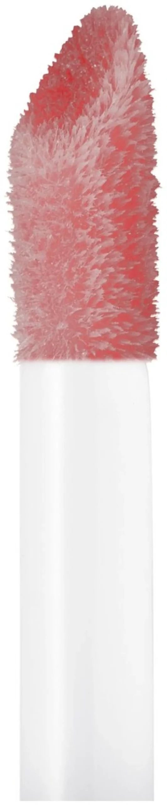 essence hydra kiss LIP OIL 11 Rosy Sparkle 4 ml