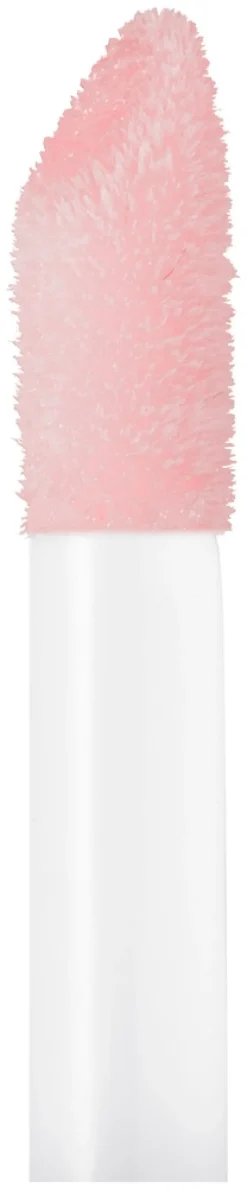 essence hydra kiss LIP OIL 11 Rosy Sparkle 4 ml