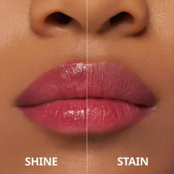 essence hydra kiss LIP TINT 06 Berry Crush 4 ml