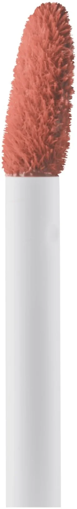 essence hydra kiss LIP TINT 06 Berry Crush 4 ml
