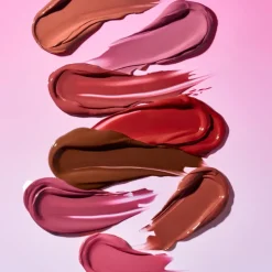 essence hydra kiss LIP TINT 06 Berry Crush 4 ml