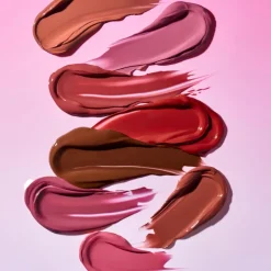 essence hydra kiss LIP TINT 06 Berry Crush 4 ml