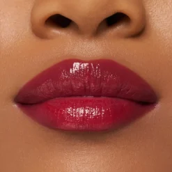 essence hydra kiss LIP TINT 06 Berry Crush 4 ml