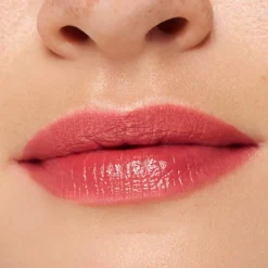 essence hydra kiss LIP TINT 06 Berry Crush 4 ml