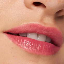 essence hydra kiss LIP TINT 06 Berry Crush 4 ml