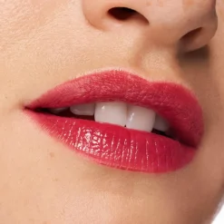 essence hydra kiss LIP TINT 06 Berry Crush 4 ml