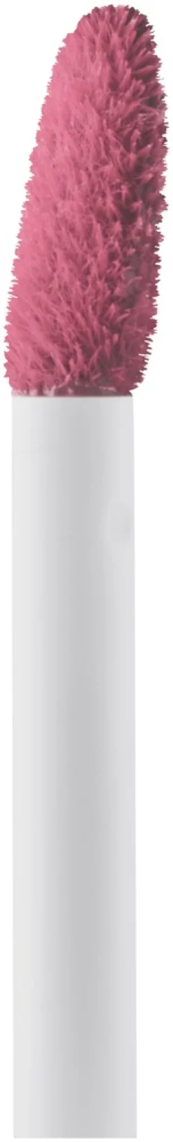 essence hydra kiss LIP TINT 06 Berry Crush 4 ml