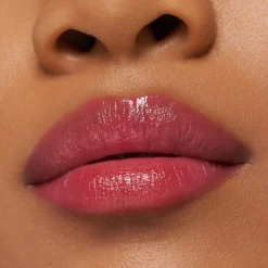 essence hydra kiss LIP TINT 06 Berry Crush 4 ml