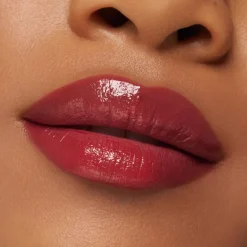 essence hydra kiss LIP TINT 06 Berry Crush 4 ml