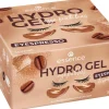 essence HYDRO GEL eye patches EYESPRESSO 30 Pairs 30 paa