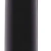 essence I LOVE EXTREME BLUE crazy volume mascara 12 ml