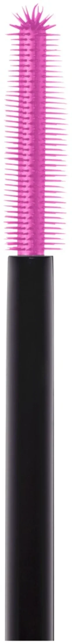 essence I LOVE EXTREME crazy volume mascara waterproof brown 01 Cozy Brown 12 ml