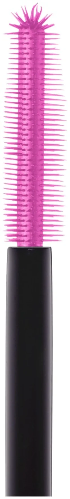 essence I LOVE EXTREME CRAZY VOLUME waterproof mascara 12 ml