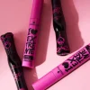 essence I LOVE EXTREME crazy volume mascara 12 ml