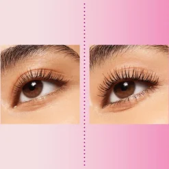 essence I LOVE EXTREME crazy volume mascara 12 ml