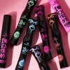 essence I LOVE EXTREME volume mascara 01 12 ml