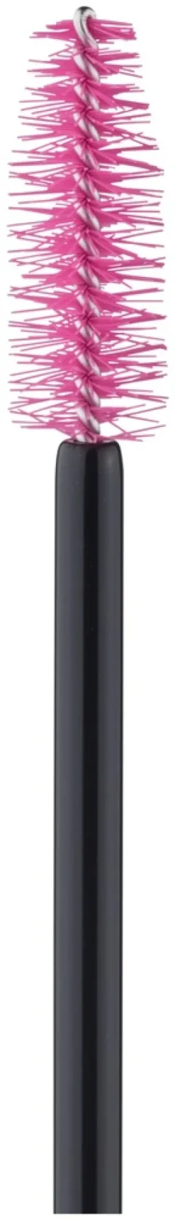 essence I LOVE EXTREME volume mascara 01 12 ml