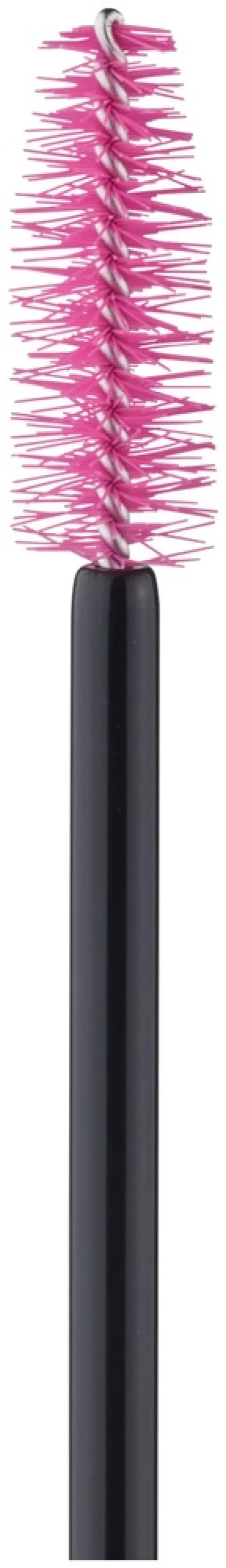 essence I LOVE EXTREME volume mascara 01 12 ml