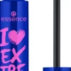 essence I LOVE EXTREME volume mascara waterproof 12 ml