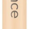 essence inner eye brightening pen 01 everybody's shade 1.02 g