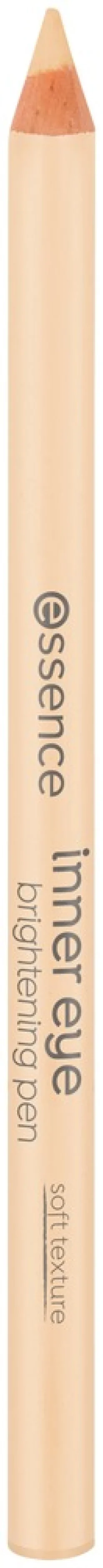 essence inner eye brightening pen 01 everybody's shade 1.02 g