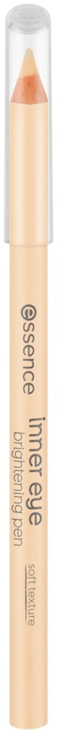 essence inner eye brightening pen 01 everybody's shade 1.02 g