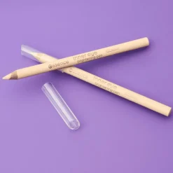 essence inner eye brightening pen 01 everybody's shade 1.02 g