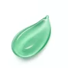 essence jelly GRIP EYESHADOW PRIMER 4 ml