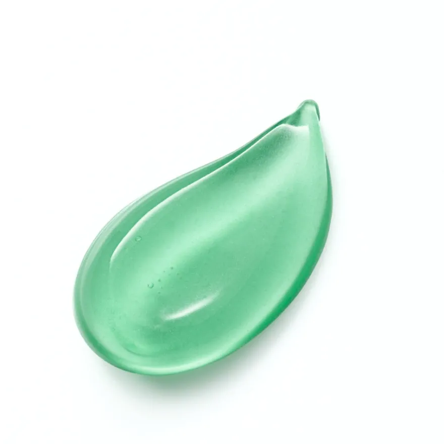essence jelly GRIP EYESHADOW PRIMER 4 ml
