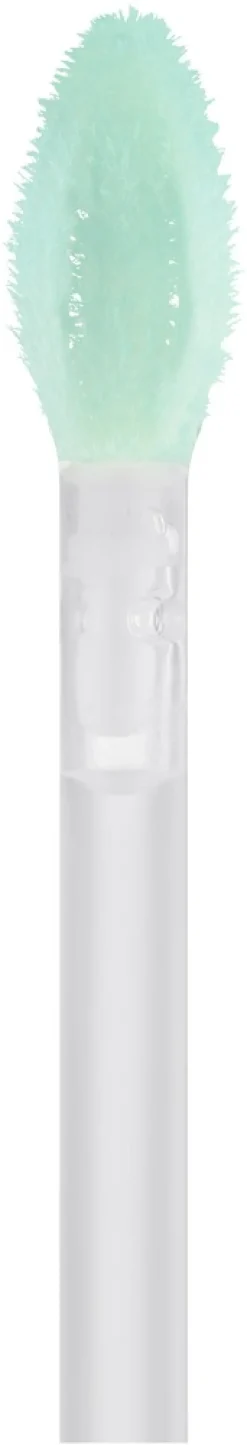 essence jelly GRIP EYESHADOW PRIMER 4 ml