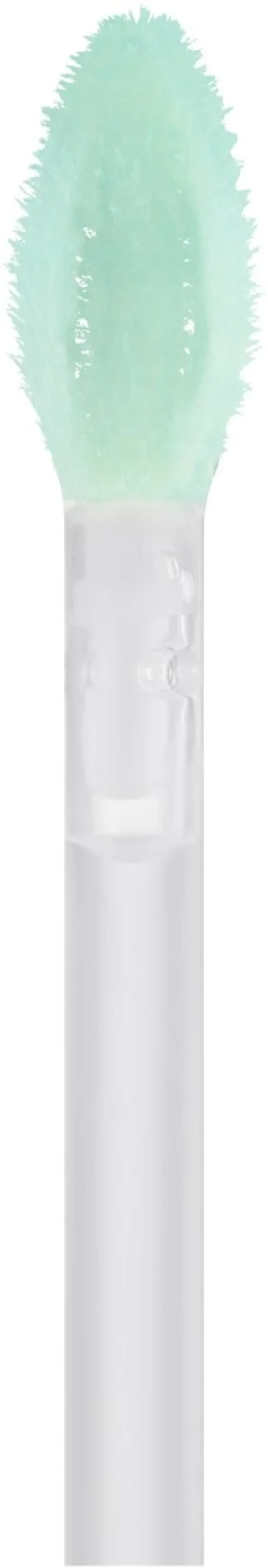 essence jelly GRIP EYESHADOW PRIMER 4 ml