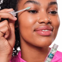 essence jelly GRIP EYESHADOW PRIMER 4 ml