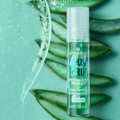 essence jelly GRIP EYESHADOW PRIMER 4 ml